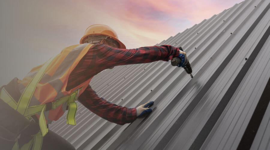 Professional Storm Sewer Service in Karnes City, TX